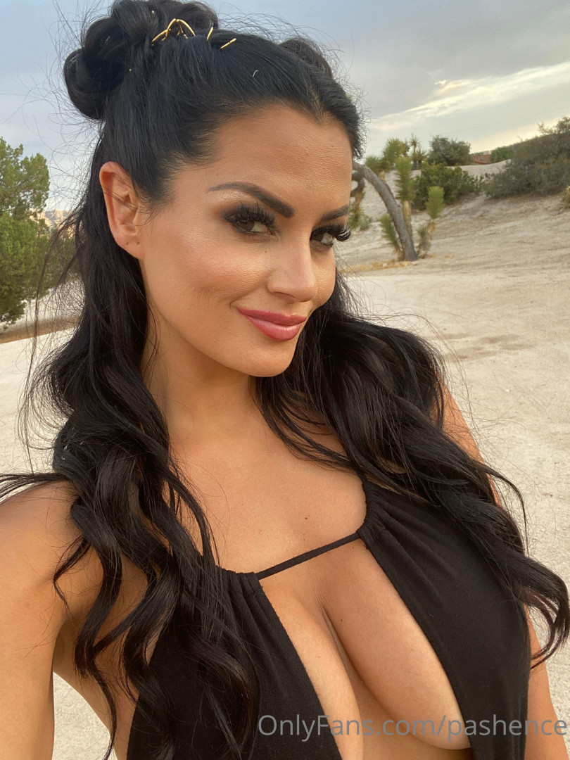 Photo by pashence published on June 15,2023 08:04:41 - BestThots