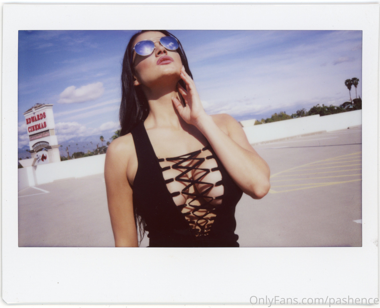 Photo by pashence published on June 15,2023 08:04:51 - BestThots