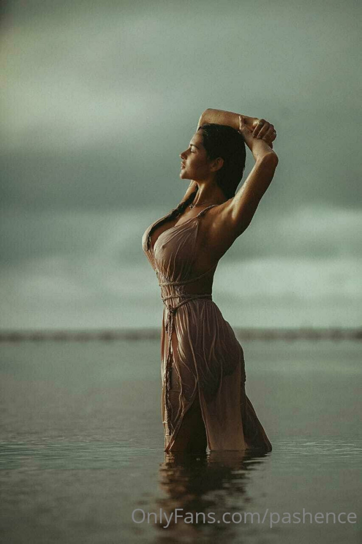 Photo by pashence published on June 15,2023 08:04:53 - BestThots