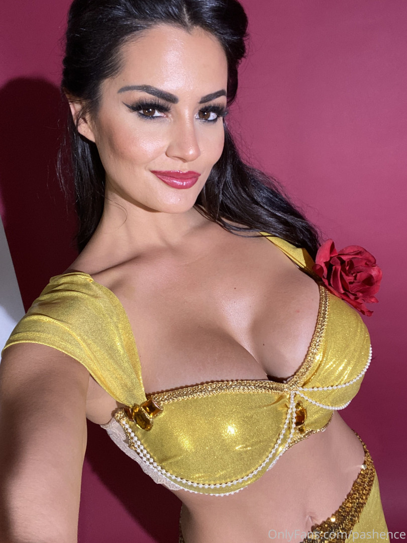 Photo by pashence published on June 15,2023 08:05:09 - BestThots