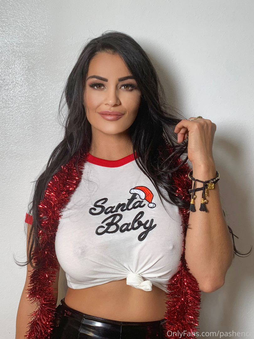 Photo by pashence published on June 15,2023 08:05:44 - BestThots