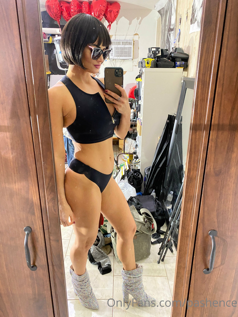 Photo by pashence published on June 15,2023 08:06:40 - BestThots