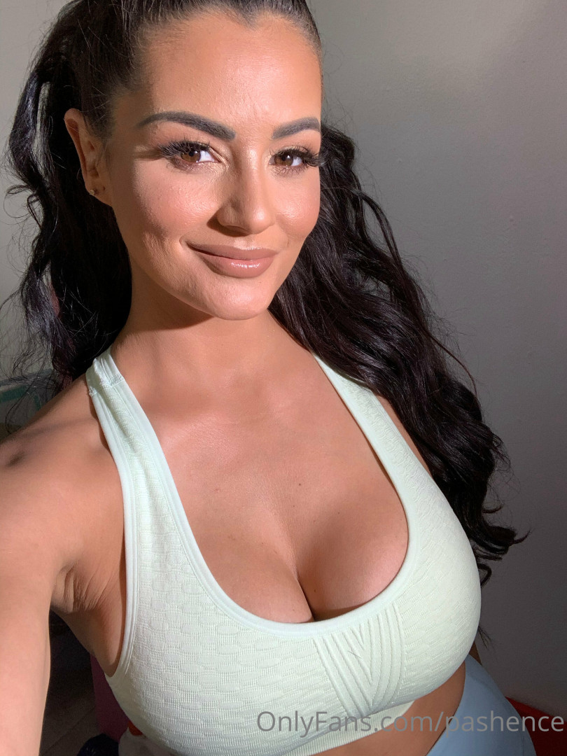 Photo by pashence published on June 15,2023 08:06:47 - BestThots