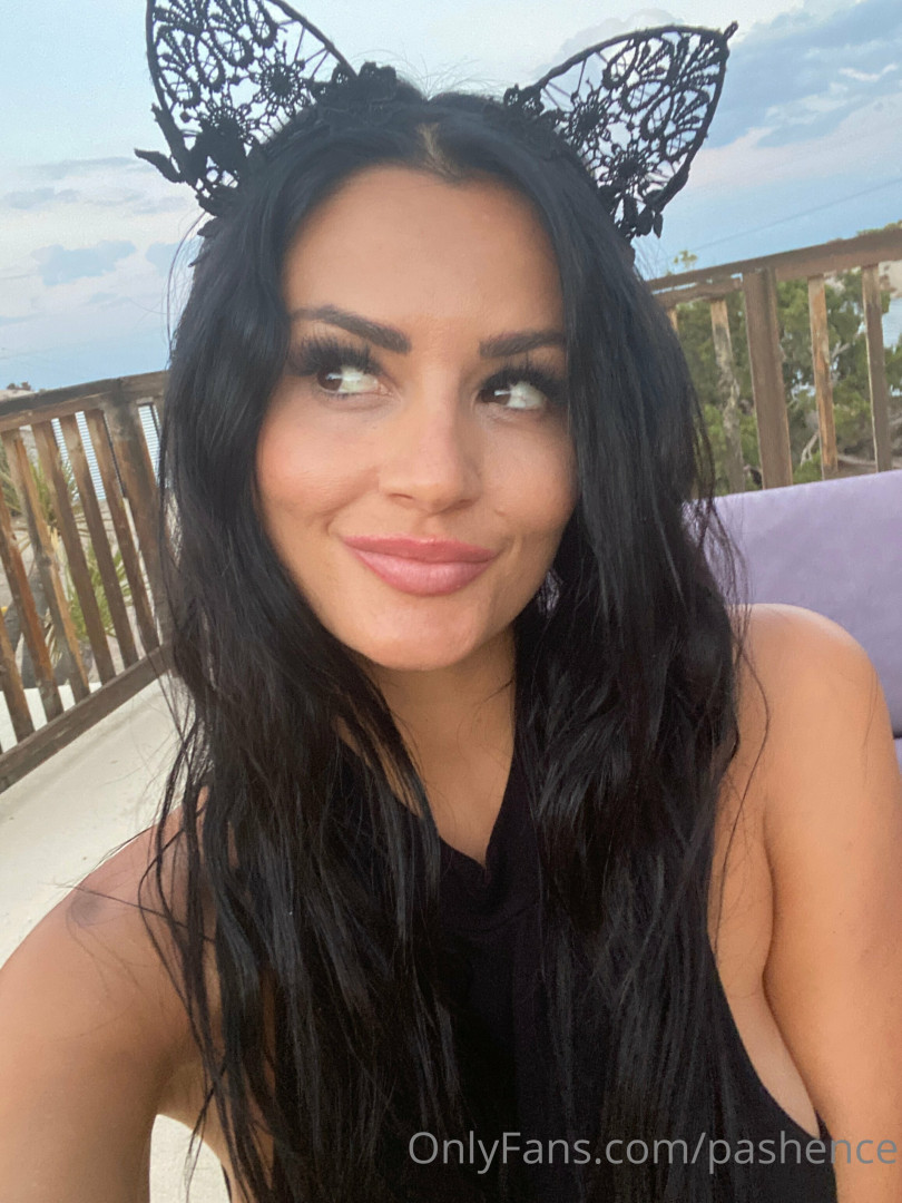 Photo by pashence published on June 15,2023 08:07:09 - BestThots