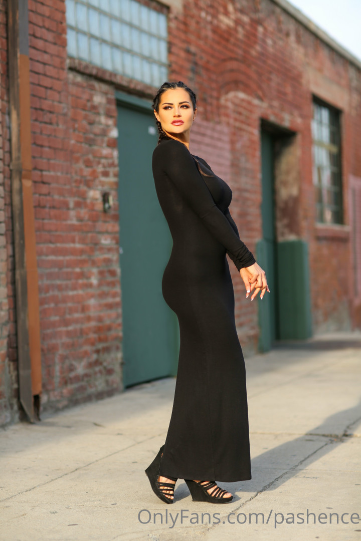 Photo by pashence published on June 15,2023 08:07:56 - BestThots