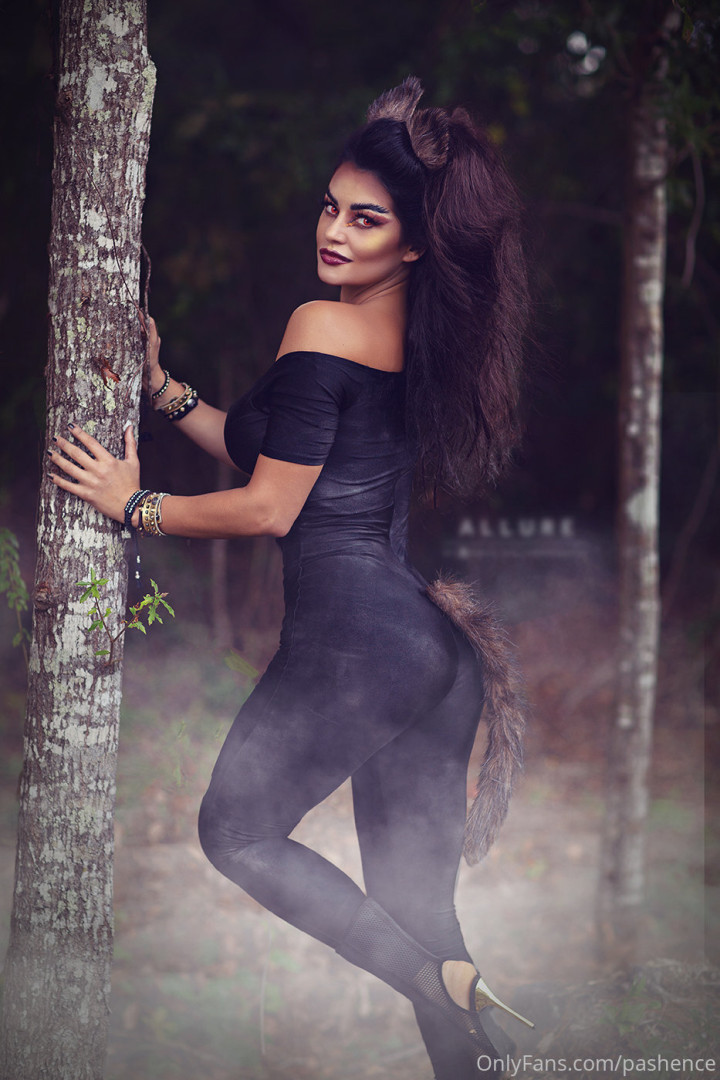 Photo by pashence published on June 15,2023 08:08:30 - BestThots