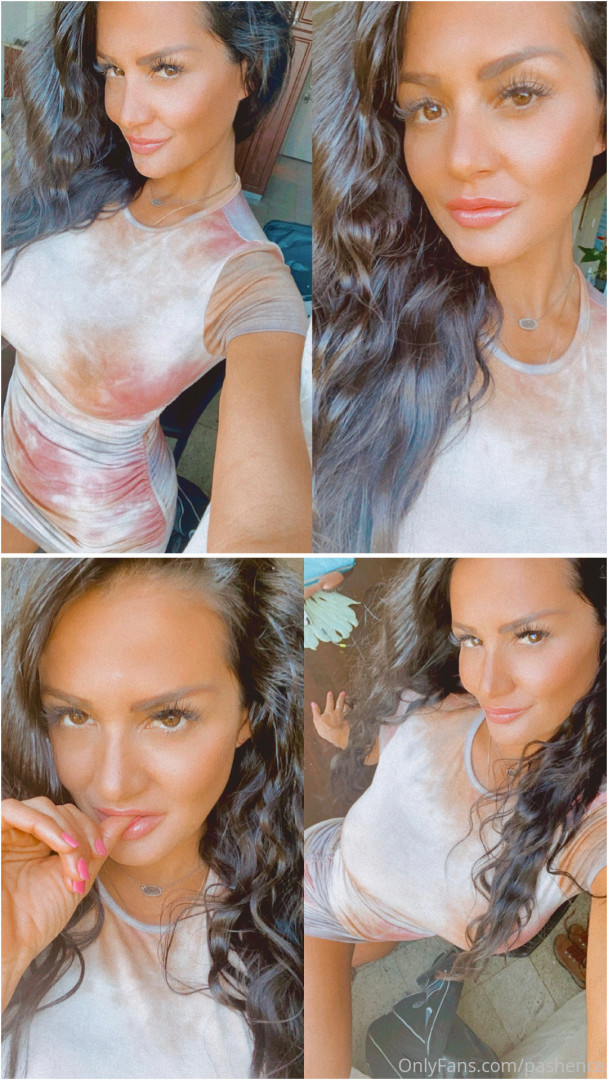 Photo by pashence published on June 15,2023 08:08:41 - BestThots