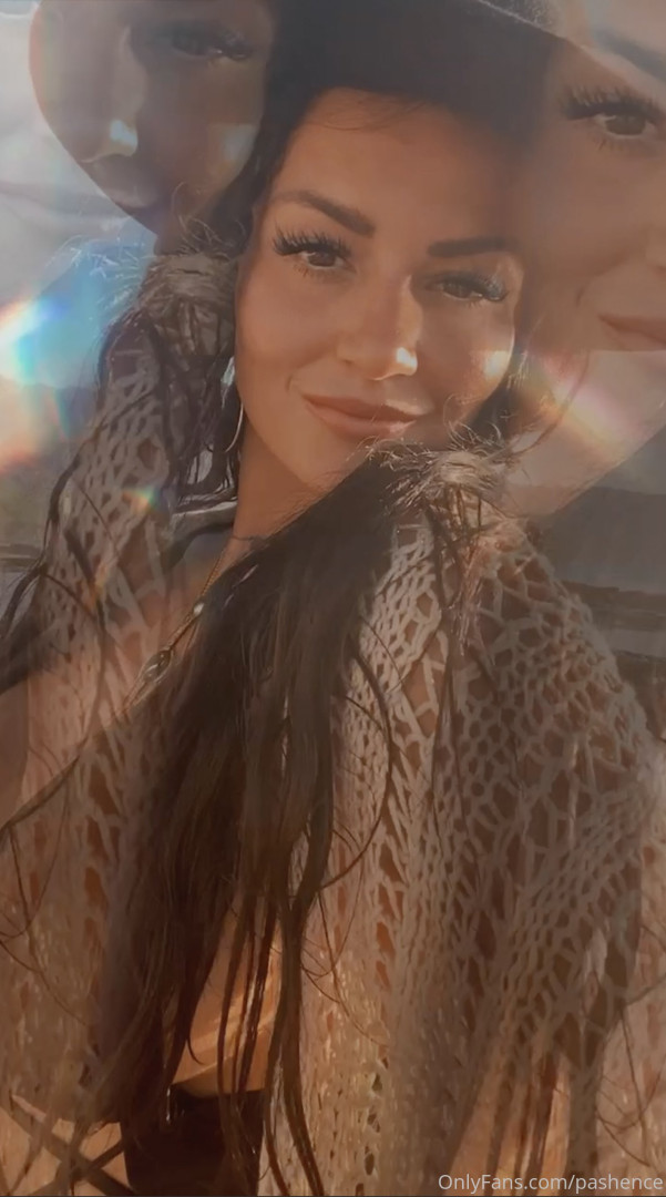 Photo by pashence published on June 15,2023 08:09:03 - BestThots