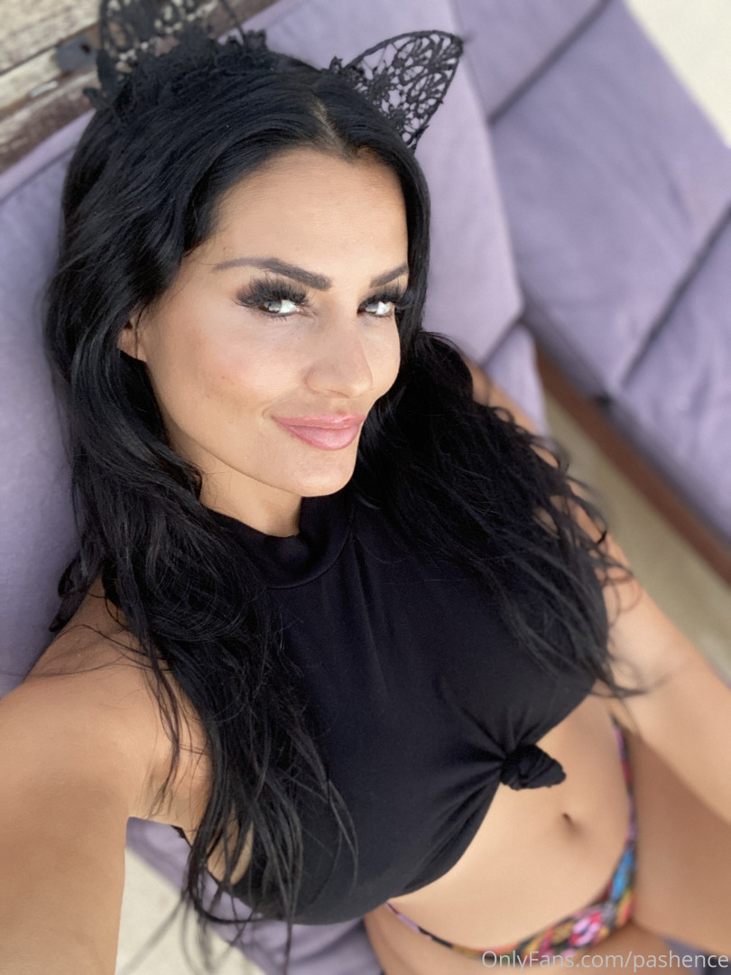 Photo by pashence published on June 15,2023 08:09:08 - BestThots