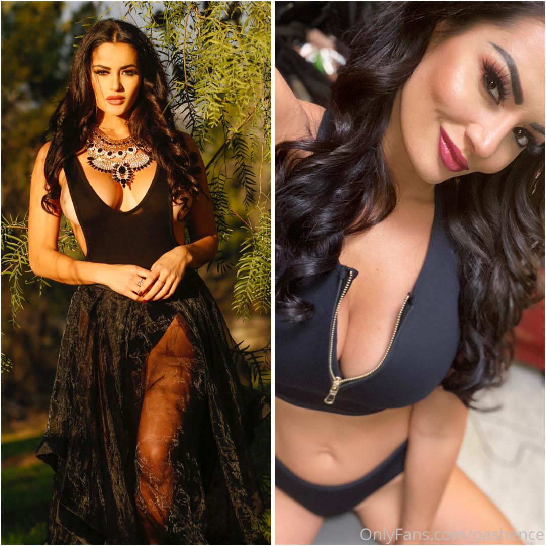 Photo by pashence published on June 15,2023 08:09:52 - BestThots