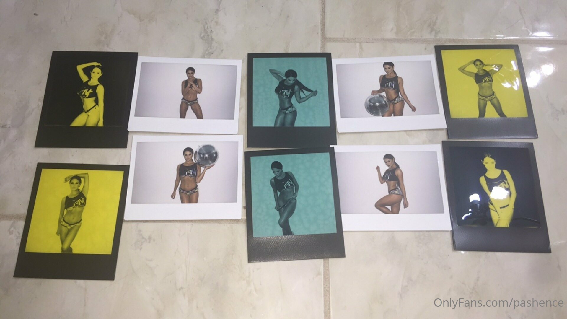 Photo by pashence published on June 15,2023 08:10:33 - BestThots