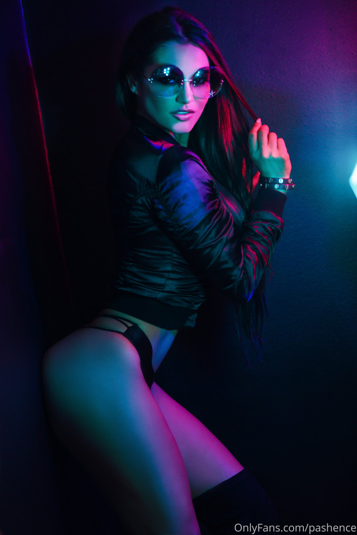 Photo by pashence published on June 15,2023 08:11:07 - BestThots