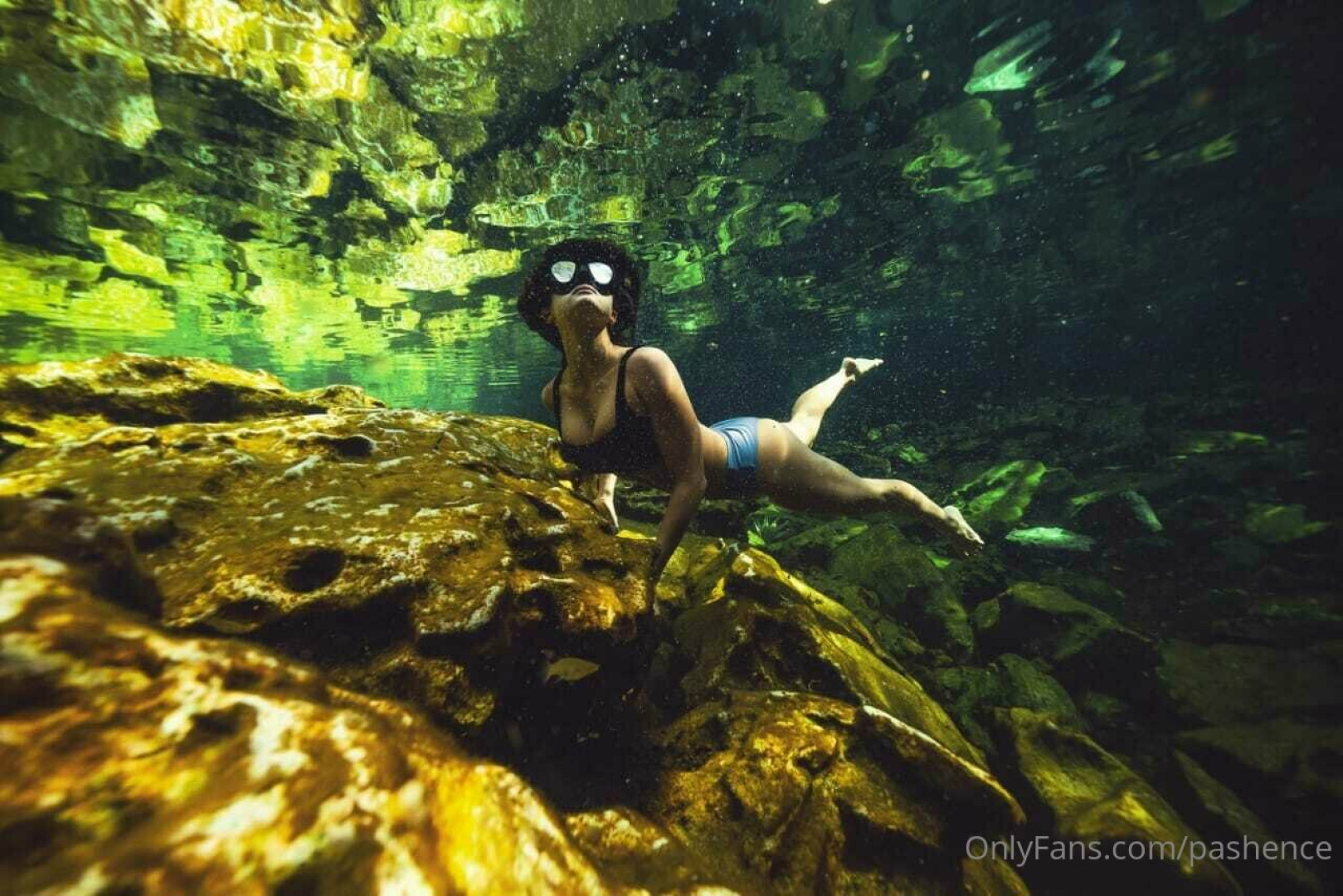 Photo by pashence published on June 15,2023 08:11:40 - BestThots