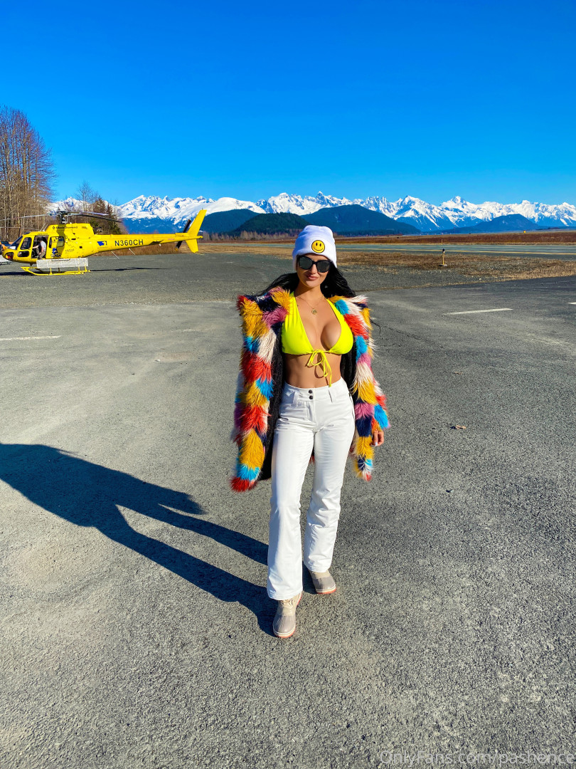 Photo by pashence published on June 15,2023 08:12:03 - BestThots