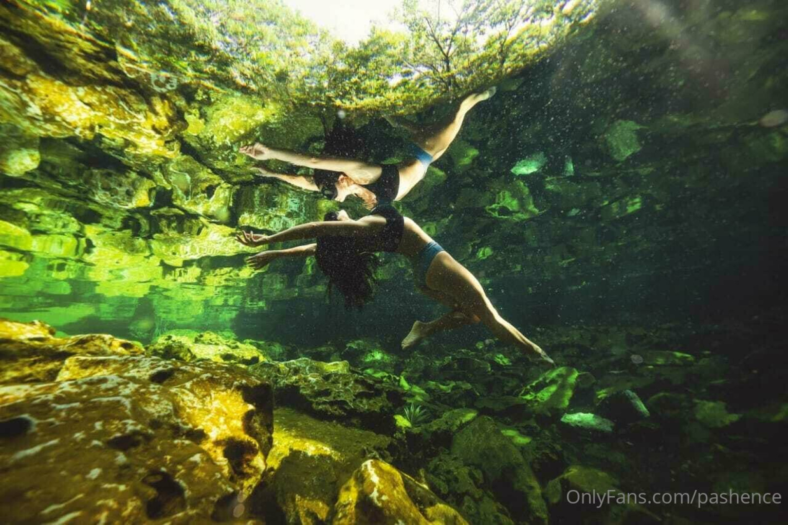 Photo by pashence published on June 15,2023 08:12:10 - BestThots