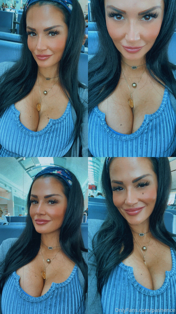 Photo by pashence published on June 15,2023 08:12:24 - BestThots