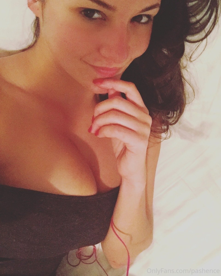 Photo by pashence published on June 15,2023 08:12:52 - BestThots