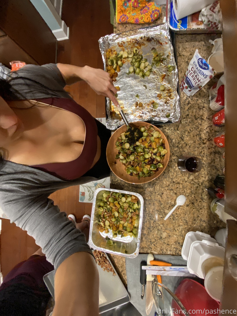Photo by pashence published on June 15,2023 08:13:05 - BestThots