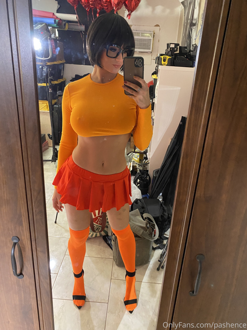 Photo by pashence published on June 15,2023 08:13:46 - BestThots