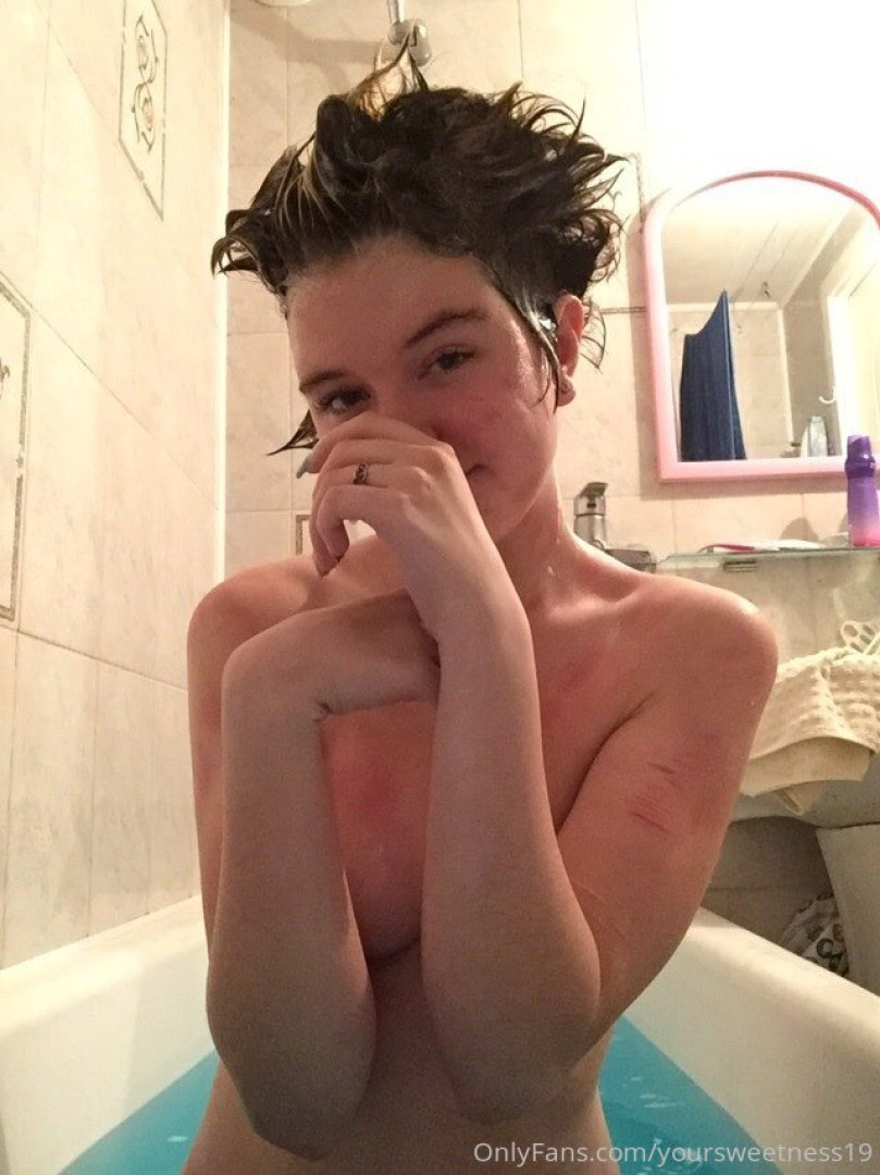 Photo by yoursweetness19free published on June 11,2023 19:36:15 - BestThots