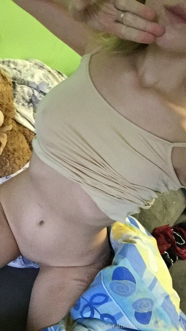 Photo by yoursweetness19free published on June 11,2023 19:36:34 - BestThots