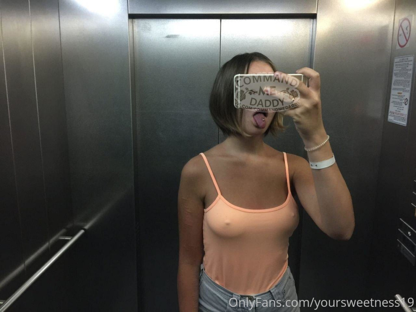 Photo by yoursweetness19free published on June 11,2023 19:37:34 - BestThots