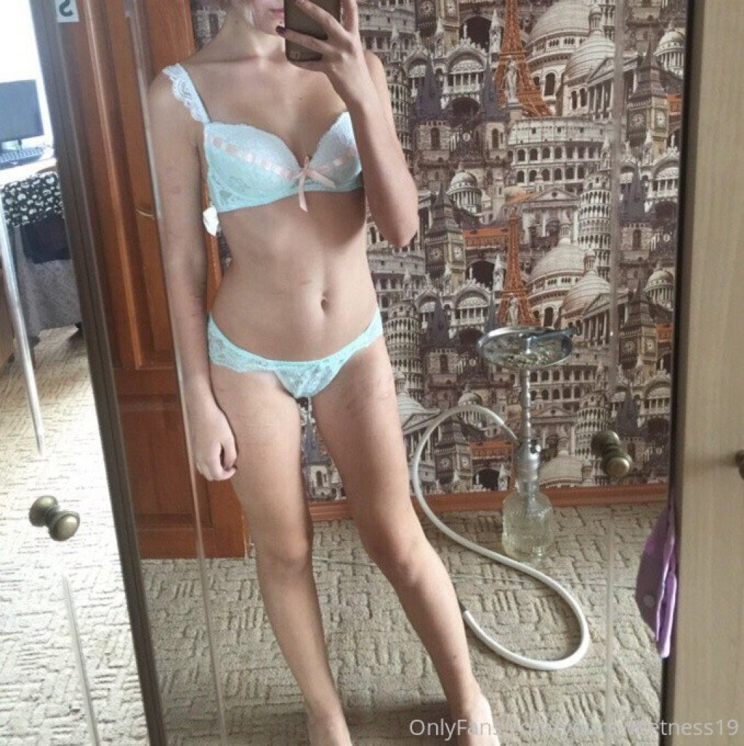 Photo by yoursweetness19free published on June 11,2023 19:38:01 - BestThots