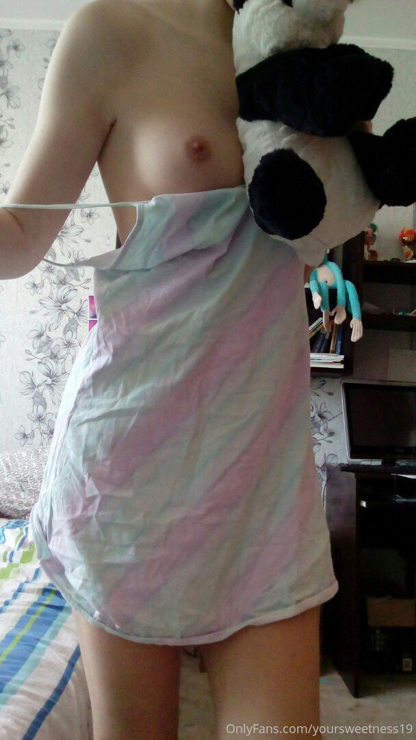Photo by yoursweetness19free published on June 11,2023 19:38:24 - BestThots