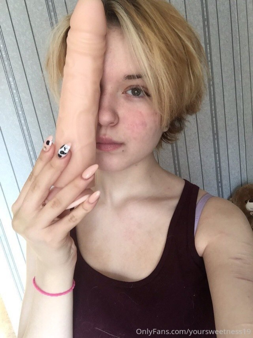 Photo by yoursweetness19free published on June 11,2023 19:39:14 - BestThots
