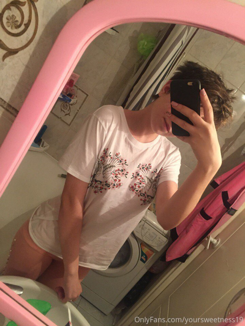Photo by yoursweetness19free published on June 11,2023 19:39:40 - BestThots