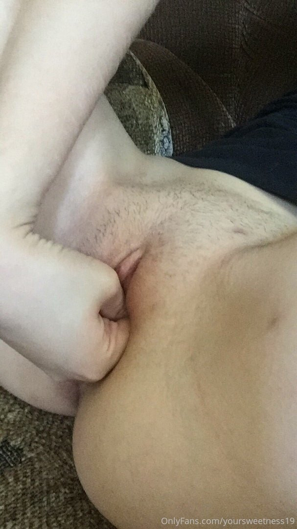 Photo by yoursweetness19free published on June 11,2023 19:39:47 - BestThots