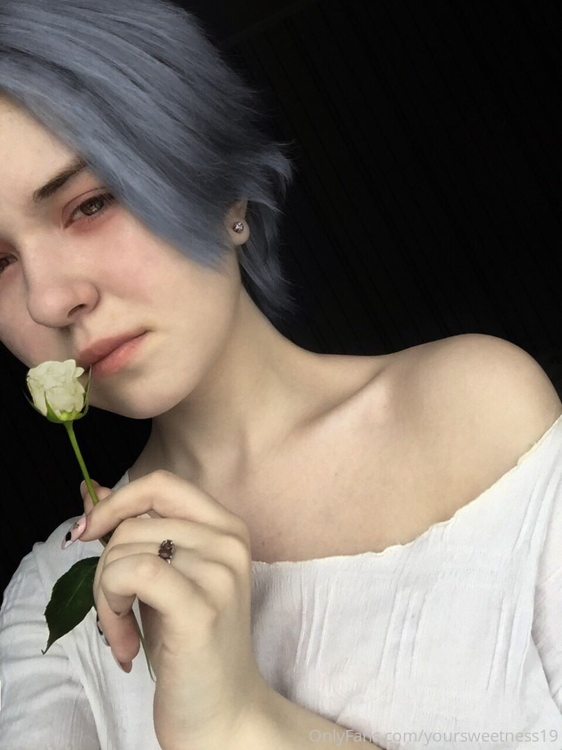 Photo by yoursweetness19free published on June 11,2023 19:40:01 - BestThots