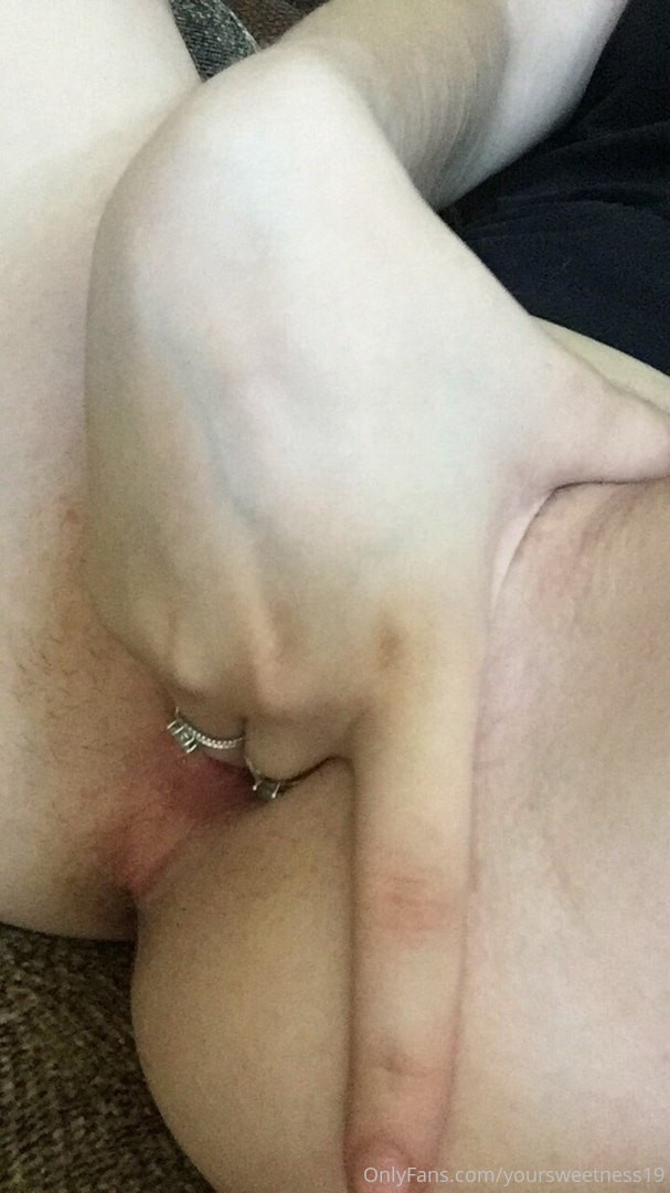 Photo by yoursweetness19free published on June 11,2023 19:40:13 - BestThots