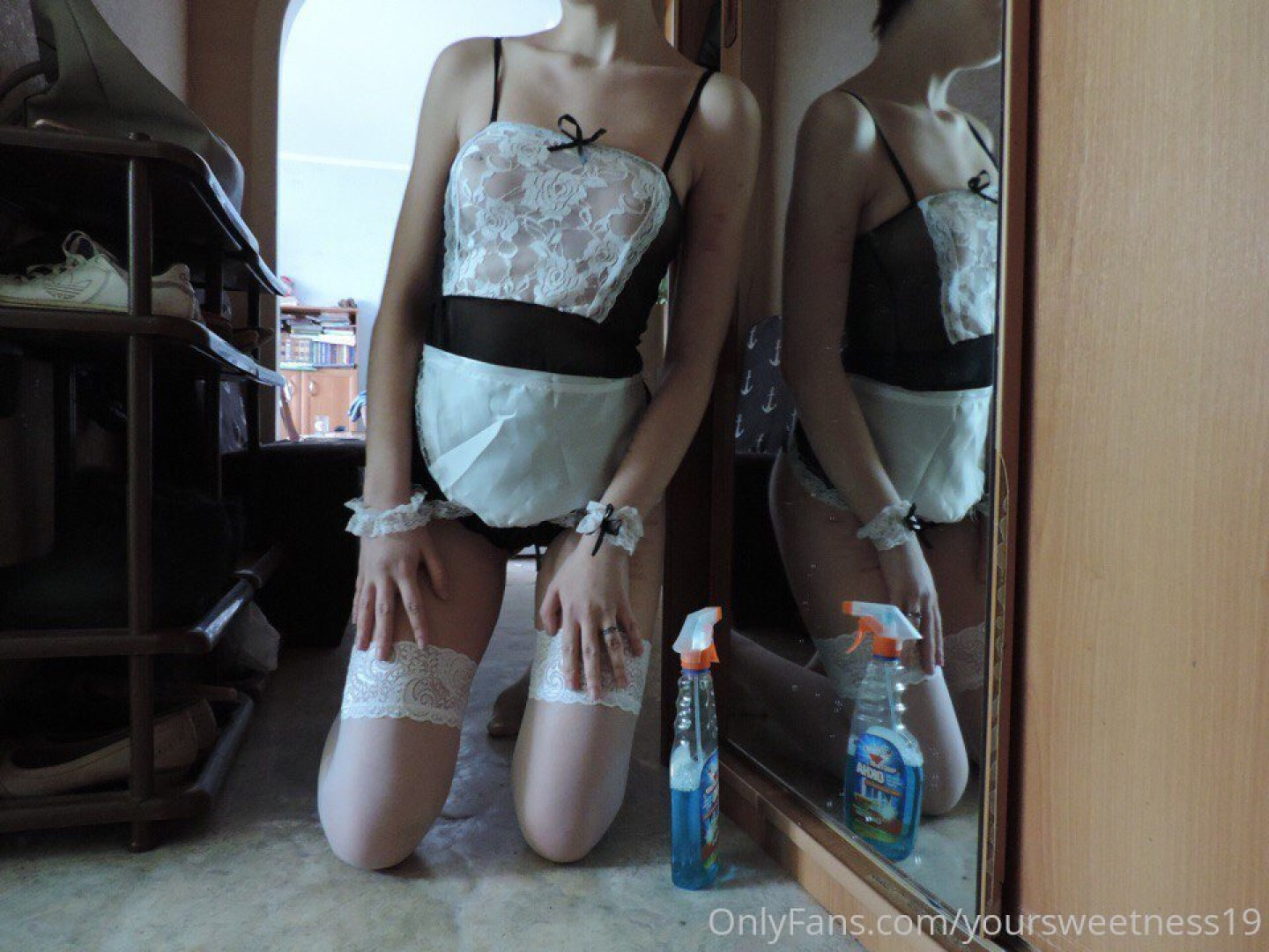 Photo by yoursweetness19free published on June 11,2023 19:40:33 - BestThots