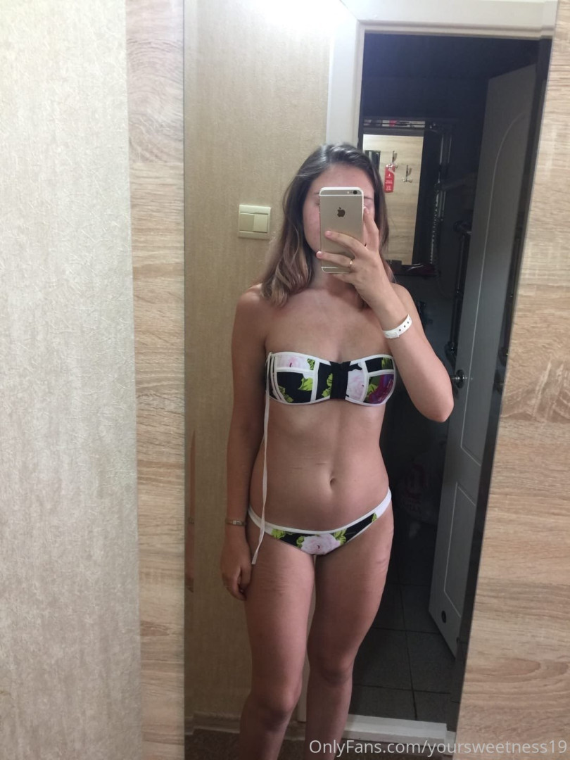 Photo by yoursweetness19free published on June 11,2023 19:41:06 - BestThots