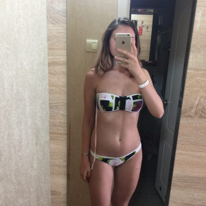 yoursweetness19free #1495915