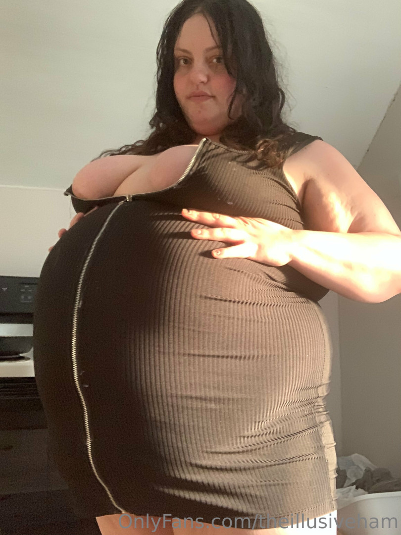 Photo by theillusiveham published on July 28,2023 06:47:14 - BestThots