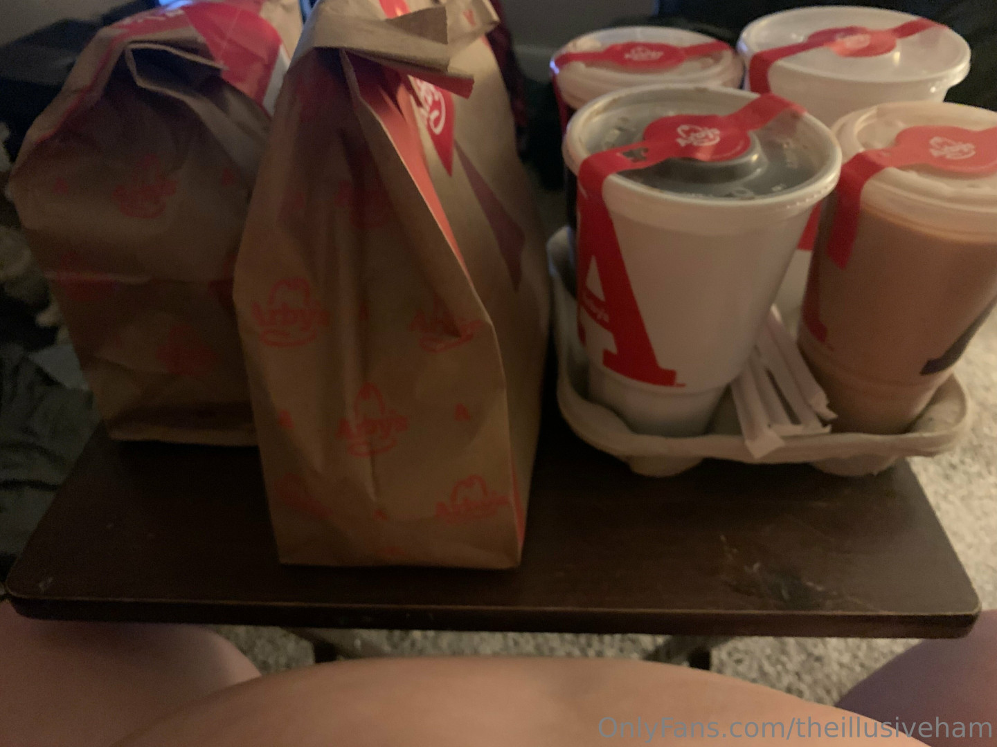 Photo by theillusiveham published on July 28,2023 06:48:28 - BestThots