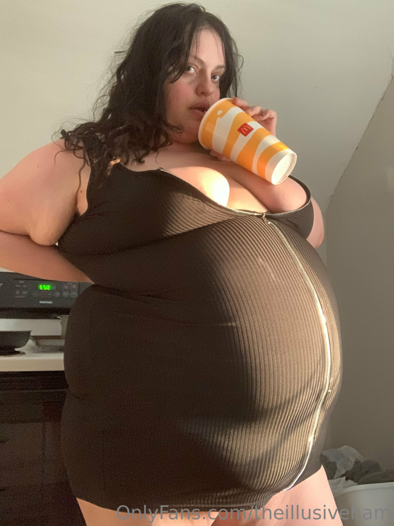 Photo by theillusiveham published on July 28,2023 06:48:31 - BestThots