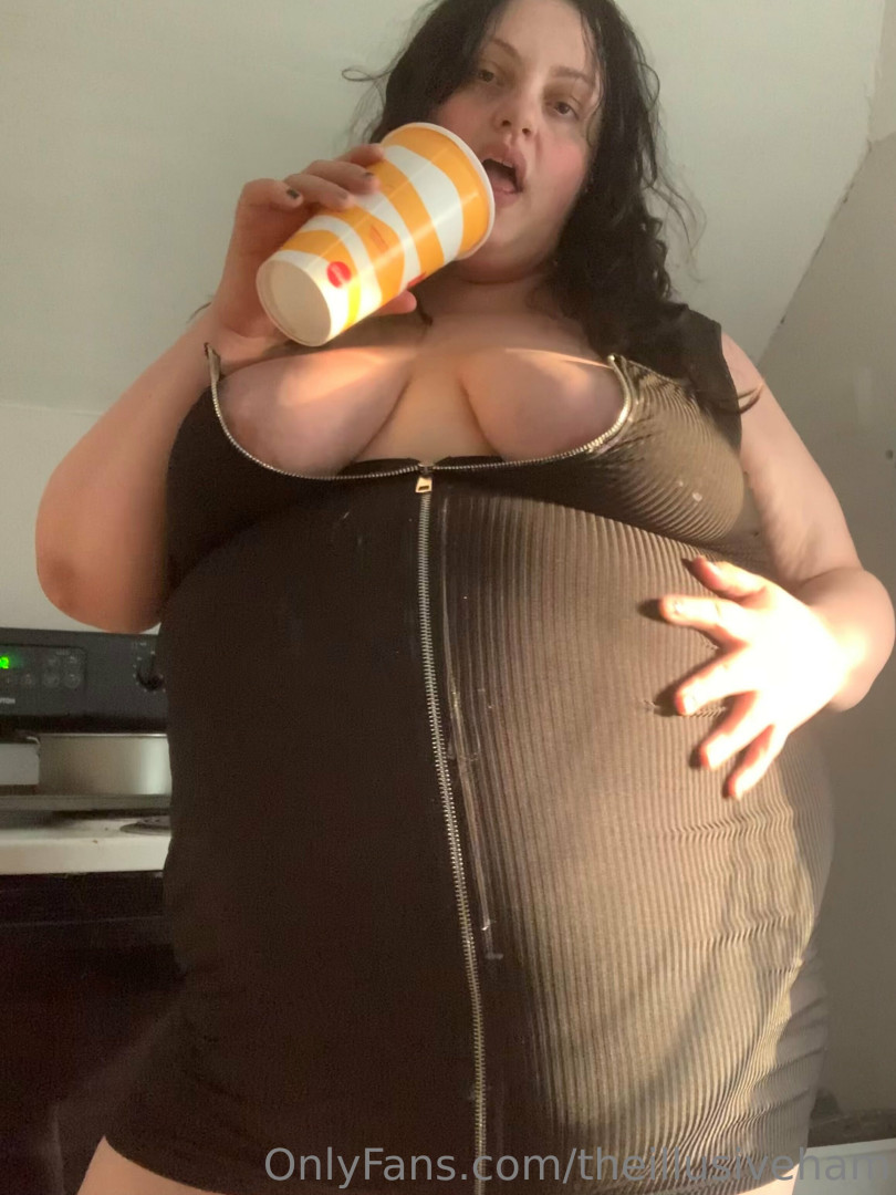 Photo by theillusiveham published on July 28,2023 06:48:37 - BestThots