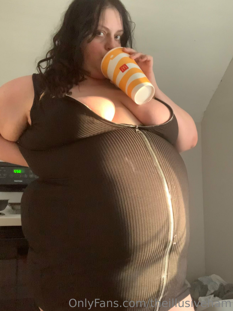 Photo by theillusiveham published on July 28,2023 06:48:44 - BestThots