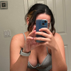 cutielifeguard #862489