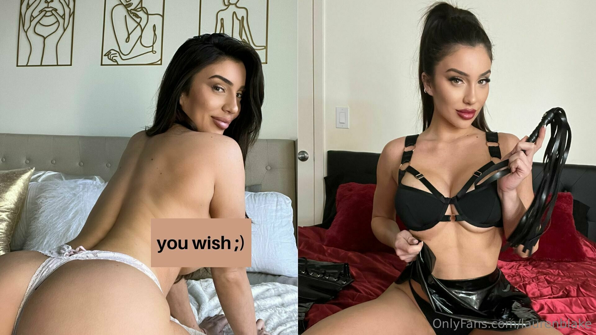 Photo by laurenblake published on June 26,2023 23:29:49 - BestThots
