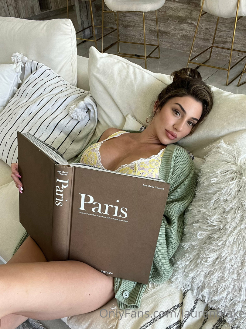 Photo by laurenblake published on June 26,2023 23:30:36 - BestThots