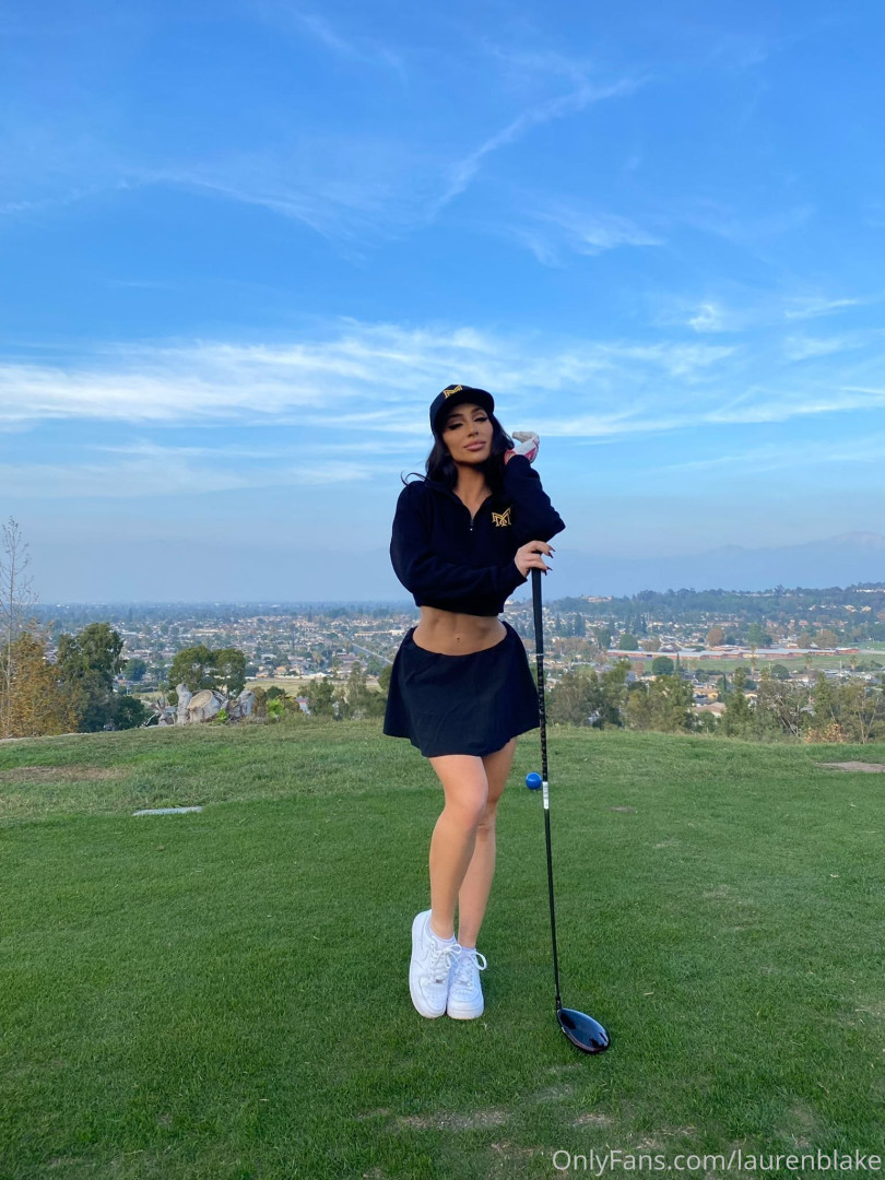 Photo by laurenblake published on June 26,2023 23:31:49 - BestThots