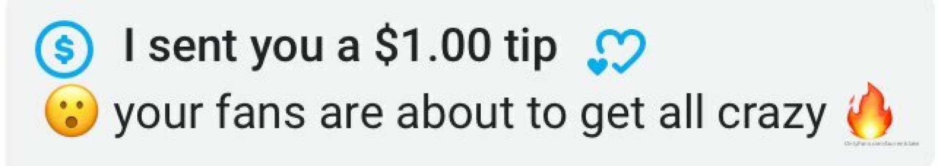 Photo by laurenblake published on June 26,2023 23:34:33 - BestThots