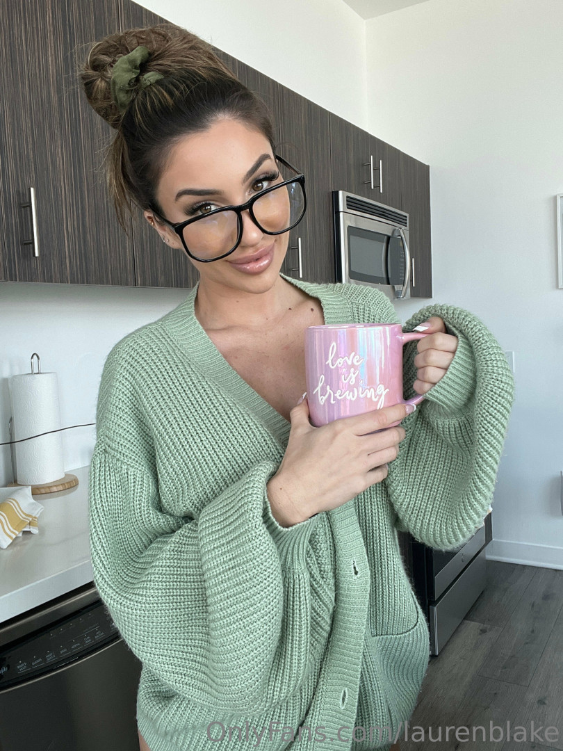 Photo by laurenblake published on June 26,2023 23:35:56 - BestThots