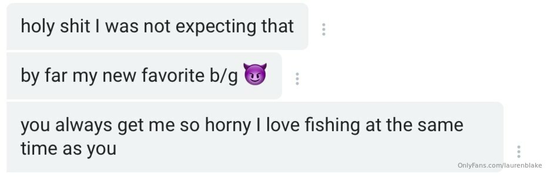 Photo by laurenblake published on June 26,2023 23:36:11 - BestThots