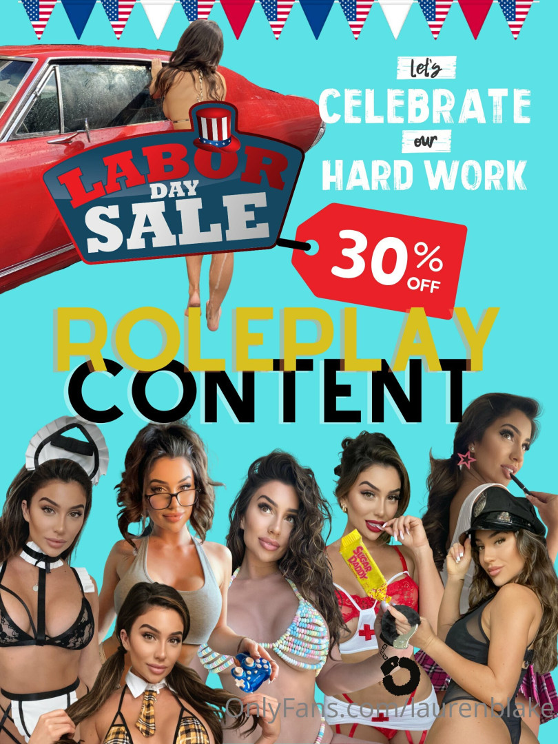 Photo by laurenblake published on June 26,2023 23:36:13 - BestThots