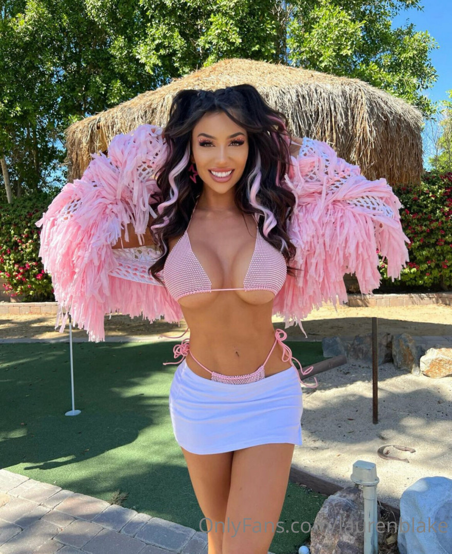 Photo by laurenblake published on June 26,2023 23:36:18 - BestThots